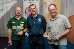 2015_hamburg_classic_siegerehrung_30