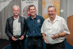 2015_hamburg_classic_siegerehrung_31