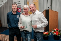 2015_hamburg_classic_siegerehrung_32