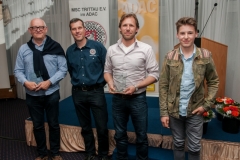 2015_hamburg_classic_siegerehrung_33