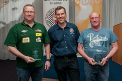 2015_hamburg_classic_siegerehrung_34