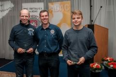 2015_hamburg_classic_siegerehrung_35