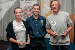 2015_hamburg_classic_siegerehrung_36