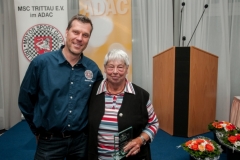 2015_hamburg_classic_siegerehrung_37