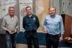 2015_hamburg_classic_siegerehrung_39