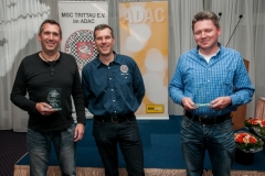 2015_hamburg_classic_siegerehrung_40