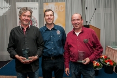 2015_hamburg_classic_siegerehrung_41