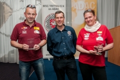 2015_hamburg_classic_siegerehrung_42