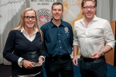 2015_hamburg_classic_siegerehrung_43