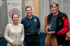 2015_hamburg_classic_siegerehrung_44