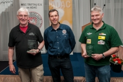 2015_hamburg_classic_siegerehrung_45