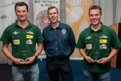 2015_hamburg_classic_siegerehrung_46