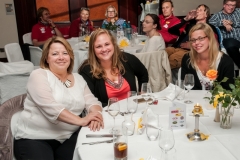 2015_hamburg_classic_siegerehrung_47