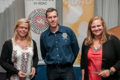 2015_hamburg_classic_siegerehrung_48