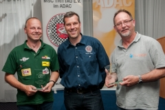 2015_hamburg_classic_siegerehrung_49