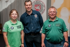 2015_hamburg_classic_siegerehrung_50