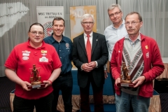 2015_hamburg_classic_siegerehrung_51