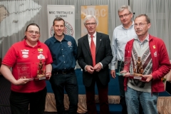 2015_hamburg_classic_siegerehrung_52