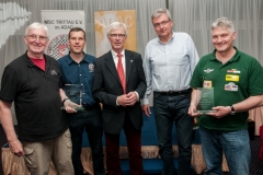 2015_hamburg_classic_siegerehrung_53