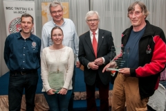 2015_hamburg_classic_siegerehrung_54