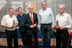 2015_hamburg_classic_siegerehrung_55