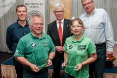 2015_hamburg_classic_siegerehrung_56