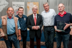 2015_hamburg_classic_siegerehrung_57