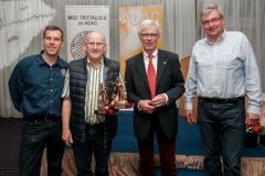 2015_hamburg_classic_siegerehrung_58