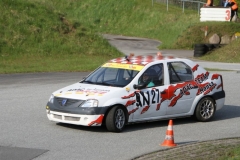 IMG_0022 - (c) A.Krien - Mark Sendel - Sieger Kl