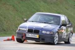 IMG_0233 - (c) A.Krien - Paul Schubert Kl.2a - 2.Platz