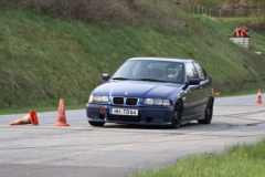 IMG_0236 - (c) A.Krien - Thomas Dreyer- Sieger Kl.2c