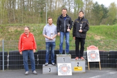 IMG_0237 - (c) A.Krien - Siegerehrung Kl. 2c