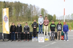 IMG_0408 - (c) A.Krien - Sieger Youngster 4a - 1.Lauf