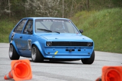 IMG_0518 - (c) A.Krien - Sebastian Raudies - Sieger Kl. 3a