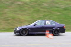IMG_0583 - (c) A.Krien -Heinz-Guido Eggers- Sieger Kl. 3b