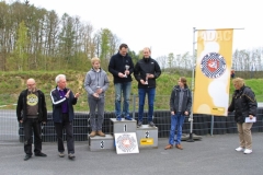 IMG_0709 - (c) A.Krien- Siegerehrung Kl.3a