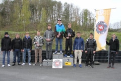 IMG_0868 - (c)-A.Krien- Siegerehrung Youngster Kl.5a 2. Lauf