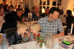 IMG_2511a