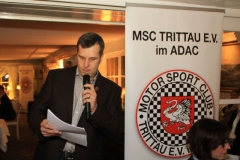 IMG_2540a