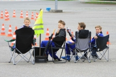 IMG_2974 alle Entspannt