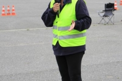 IMG_2989 Uta Ansage