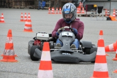 IMG_3003 Paul