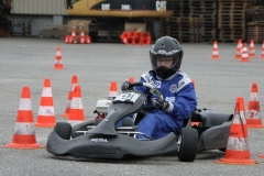 IMG_3104 Phil
