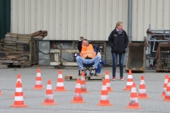 IMG_3108 Streggeposchten