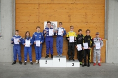 IMG_3139 Sieger K4