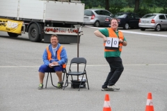 IMG_3158 Nummerngirl