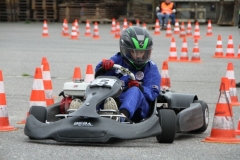 IMG_3220 Martin