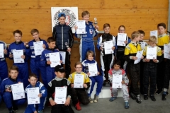 IMG_3374 Sieger K3