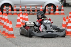 IMG_3378 Anton