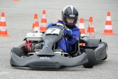 IMG_3486 Hendrik